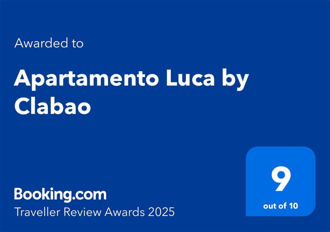 El Sueno De Luca, Parking Gratuito Centro Apartment Logrono Luaran gambar